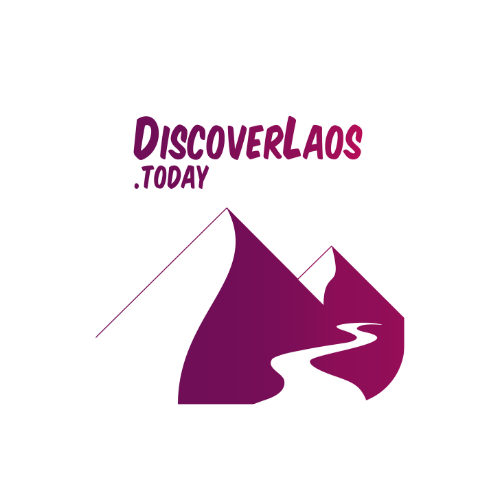 Discover Laos EV Rental